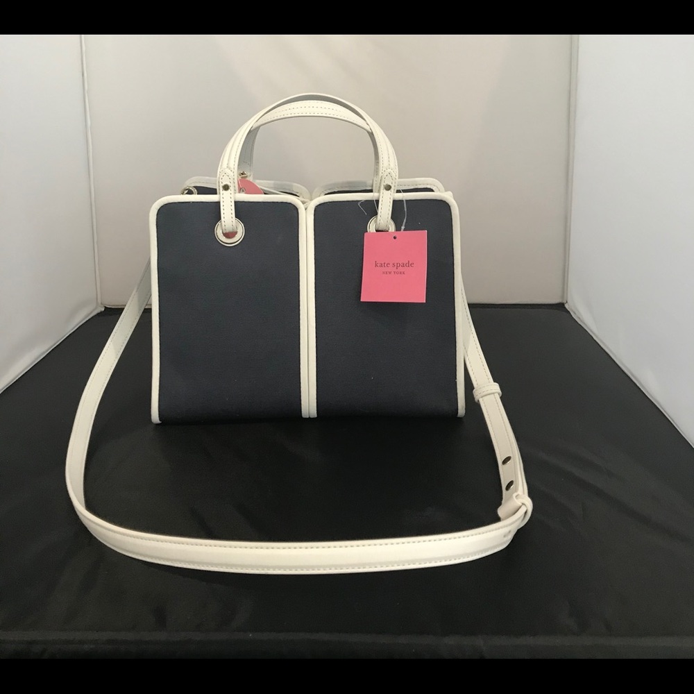 New Kate spade crossbody